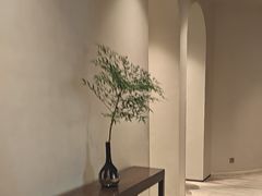 -恒悦轩·粤菜(上海展览中心店)