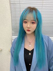 -纤手艺人