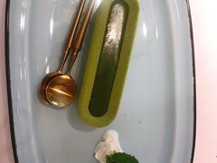 -阿妮叶李(光谷世界城店)