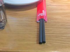 -蚝太郎 • 海鲜烧烤(Upark店)