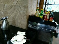 -楚湘苑(商品街大道店)