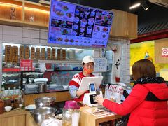 -乾厨府(乌山西路金樽店)