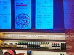 -城市大道红炉披萨烘焙坊