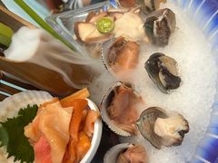 -享月汤皇·海鲜小火锅·聚会(曲江创意谷店)