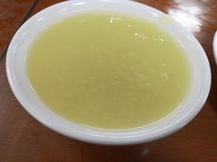 小米粥-陈寔包子王·卤煮小肠·京味小吃(龙潭店)