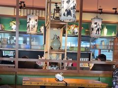 -鑫花溪牛肉米粉(文星广场店)