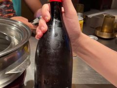 -小核桃烤肉馆(西塔店)