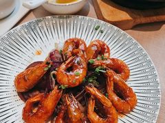 -尚一汤·粤菜海鲜(环球港店)