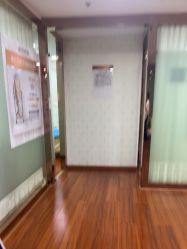 -武汉五洲整形外科医院