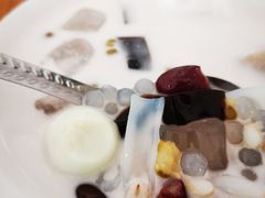 -清爽清补凉