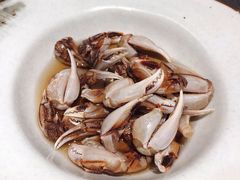 -三千院·东篱(东门店)