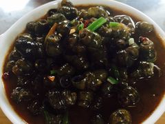 -观桥阁(锦溪店)