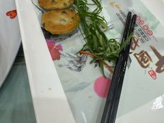 -天鲜阁·海鲜粤菜·33年老字号(石槎白云站店)