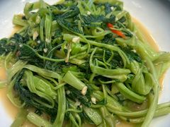 -盆满钵满·国家非遗传承(云台店)