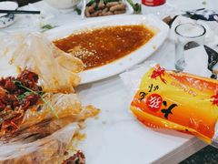 -大孩龙虾(体育场旗舰店)