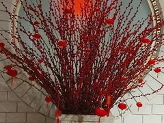 -黔香阁·味(花木店)