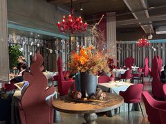 -湘爱(凤凰汇店)