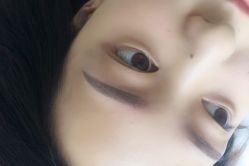 -爱薇半永久工作室