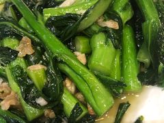 -靓点中式茶点(御海城店)