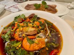 -潮人姐妹轩(海宁路店)