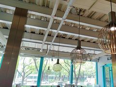 -半天妖烤鱼(方庄店)