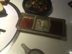 -赤坂亭M9和牛烧肉·日料398放题(万达店)