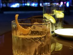 -柒Lounge(三里屯店)