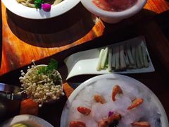 -大渝火锅(苏州西城永捷店)