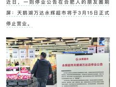 -万达广场(合肥天鹅湖店)