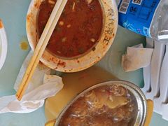 -味香林牦牛自助火锅