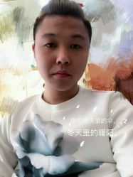 点击看大图 -MONE美发沙龙