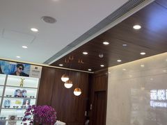 -嘉悦丽格眼科(丰联广场店)