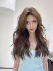-OnHair造型