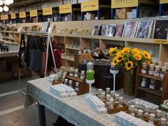 DSC00908-先锋书店(五台山总店)