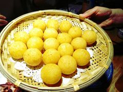 -翁家大院(西美·五洲天地店)