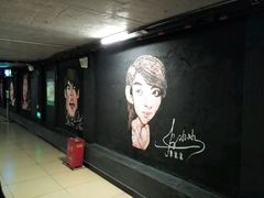 -中影火星湖影城(江门新会店)