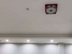 -扬州洗浴中心