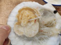 -潮道鱼仔店·潮汕味(长兴路店)