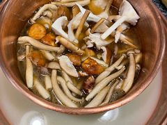 -慢丽江·云南野生菌土鸡锅(西山店)