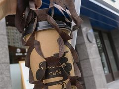 -汉庭(成都一品天下地铁站店)