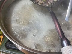 -养牛邓·潮汕牛肉海鲜自助火锅(广州店)
