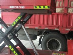 -江杨农产品批发市场