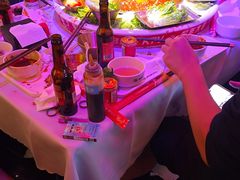 -音乐派KTV(银泰城店)