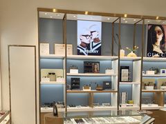 -J-OPTICAL佳视明眼镜·蔡司视觉(吾悦广场店)