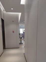 -禾丽康美医疗美容医院