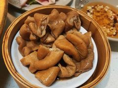 -符淼淼火锅(宽窄巷子店)