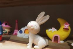 -吾行DIY手工坊(壹方北馆店)