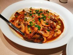 -新荣记(椒江店)