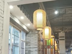 -荔银肠粉(广州北京路旗舰店)