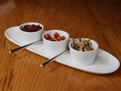 餐前小食-新荣记(西溪湿地店)